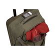 Пътна чанта Thule, Crossover 2 Wheel Duffel, Каки, 87  Л, Найлон